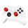 KontrolFreek FPS Freek Inferno XBX/XB1 - 716925 - zdjęcie